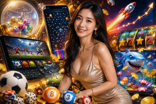 tg88vn