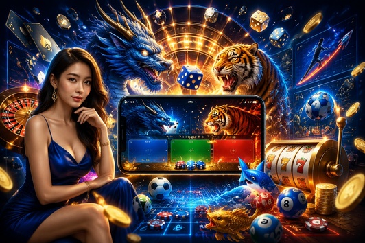 tg88vn