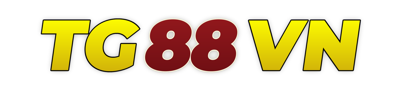 tg88vn